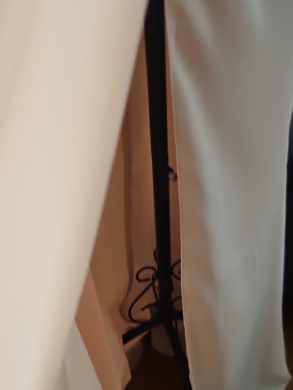 ASOS DESIGN - Picture 8 of 13